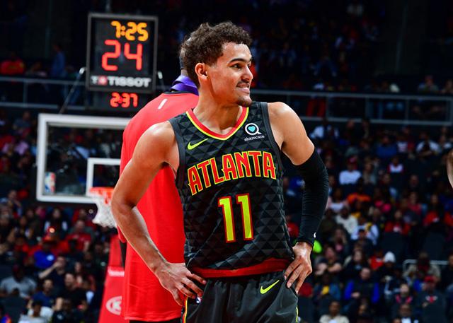 法中的博弈 法中的博弈