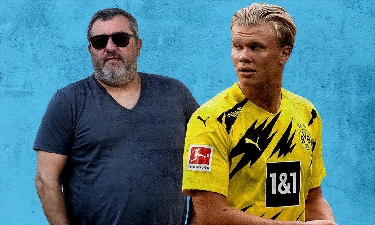 案例分析 案例分析