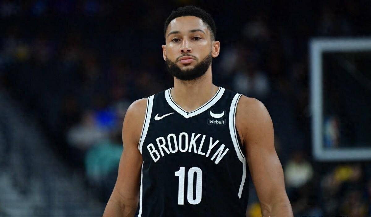 系稳定与细 系稳定与细