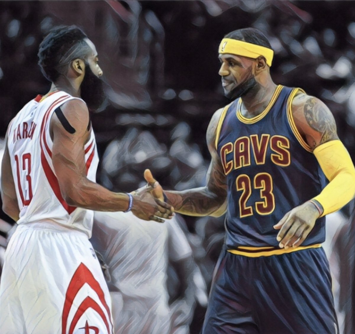 欧战与杯赛 欧战与杯赛