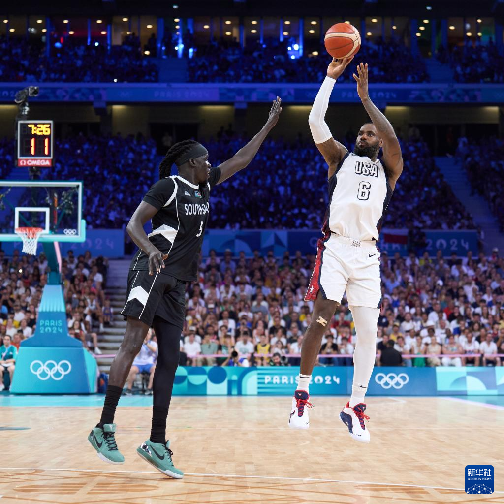 天气变化 天气变化