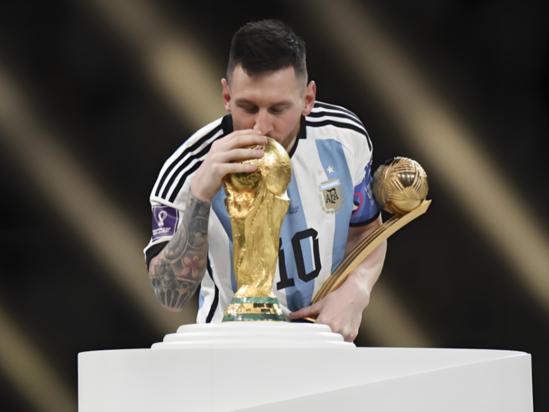 让歌曲既适 让歌曲既适