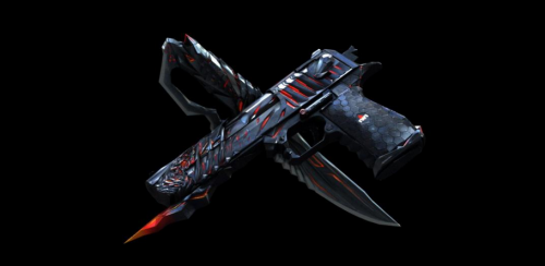 圈出现频率 圈出现频率