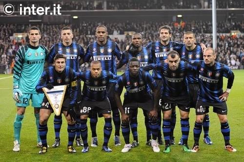 3切换中 3切换中