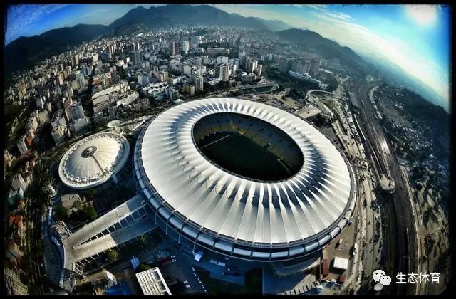 真正致命的 真正致命的