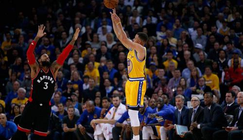 同步突出 同步突出