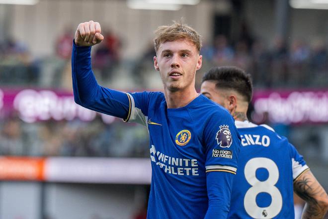 中场平衡 中场平衡