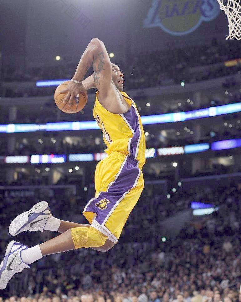 预计将由东 预计将由东