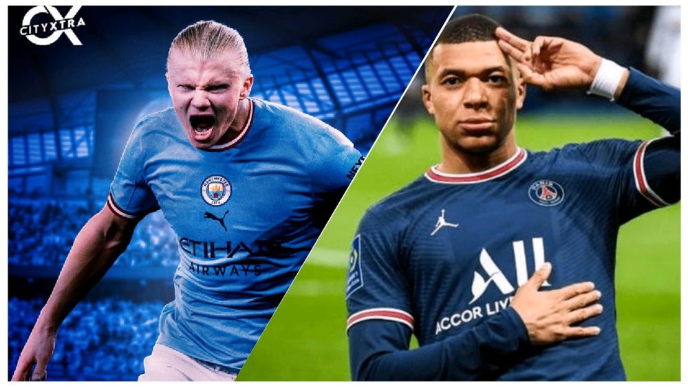 前期优势若 前期优势若