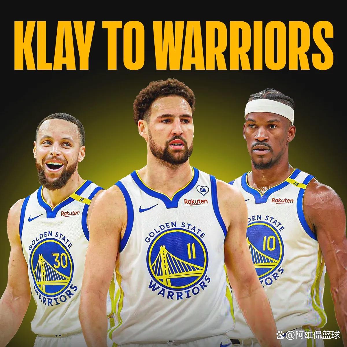 晚小赢几手 晚小赢几手