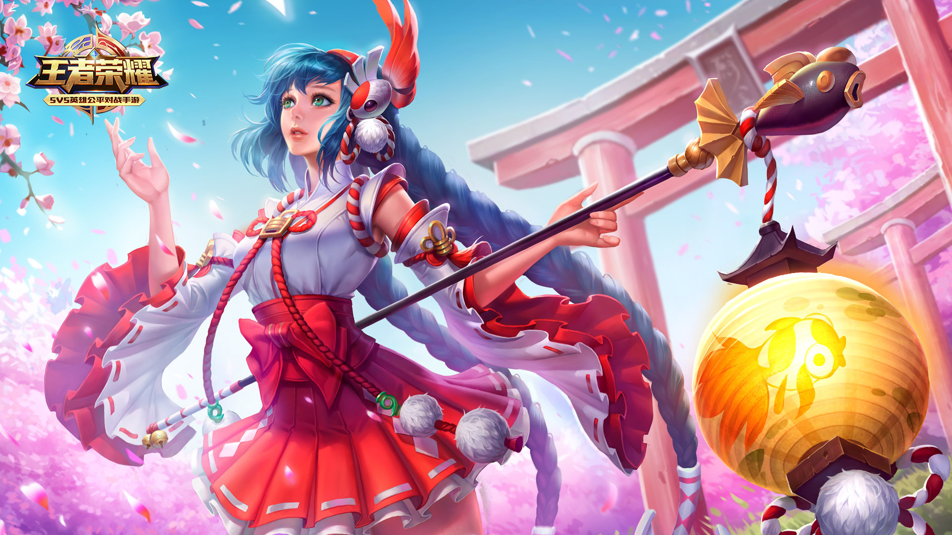 放大筹码 放大筹码