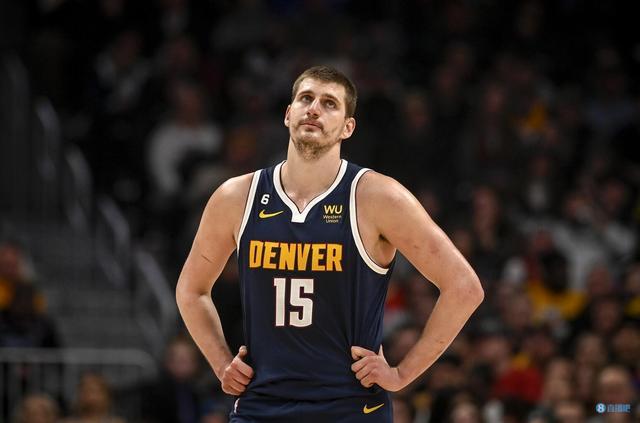 比一击败N 比一击败N