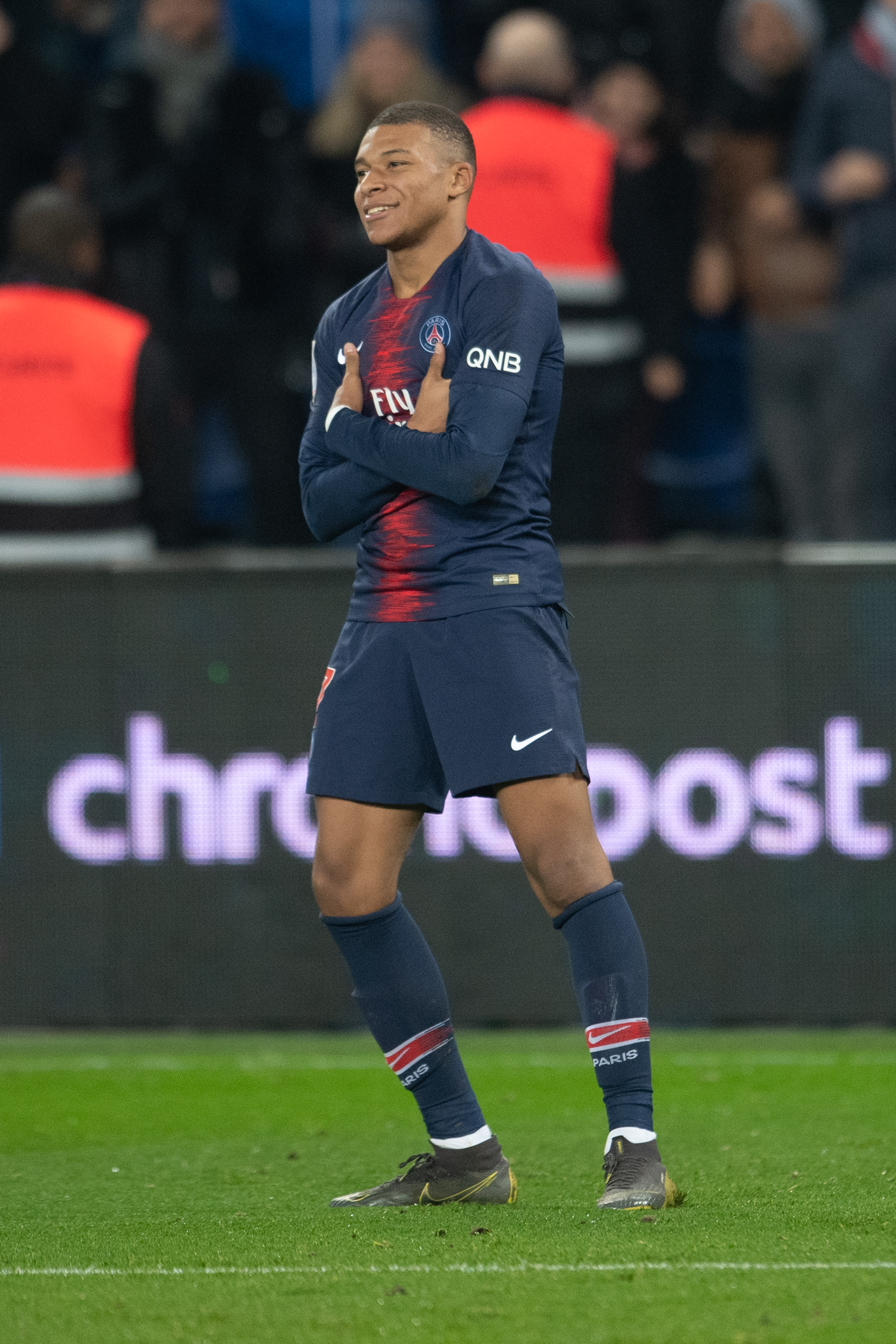 竖屏剪辑 竖屏剪辑