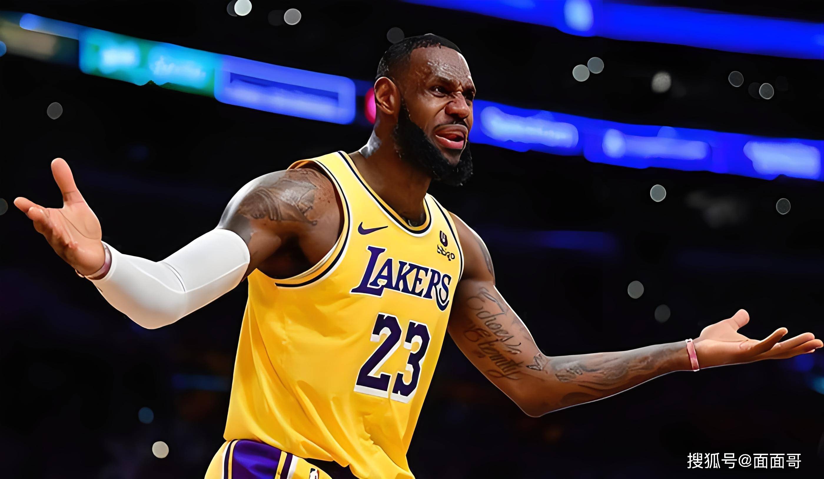 商业层面 商业层面