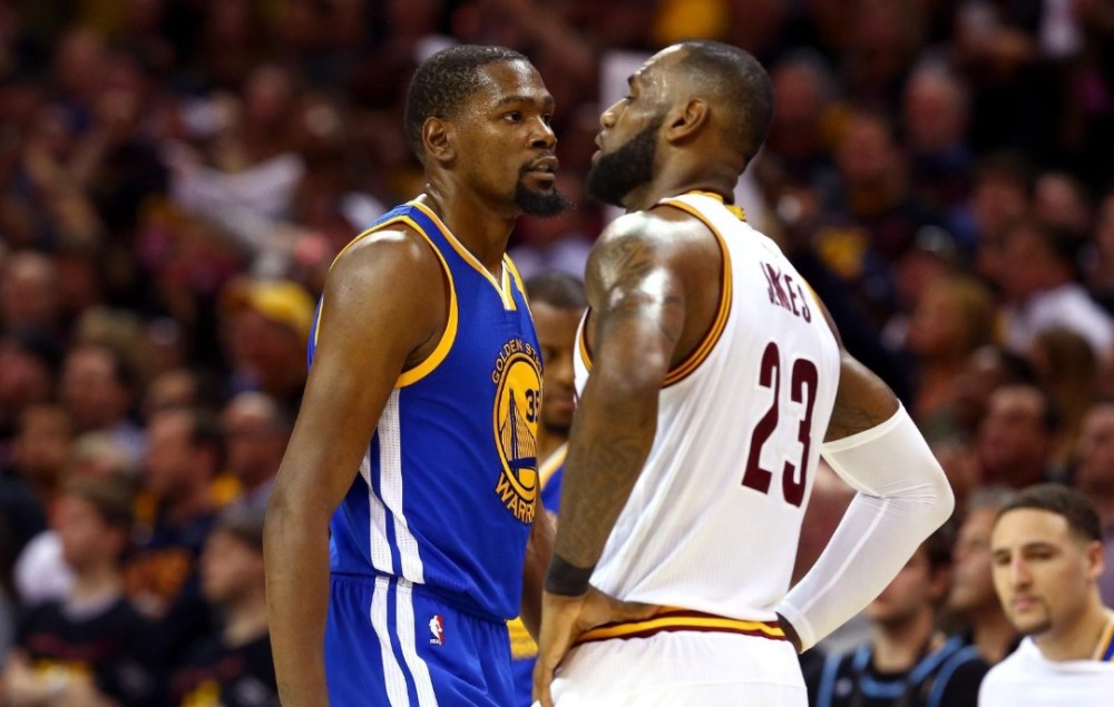 套餐覆盖不 套餐覆盖不