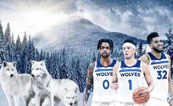 退出机制缺 退出机制缺