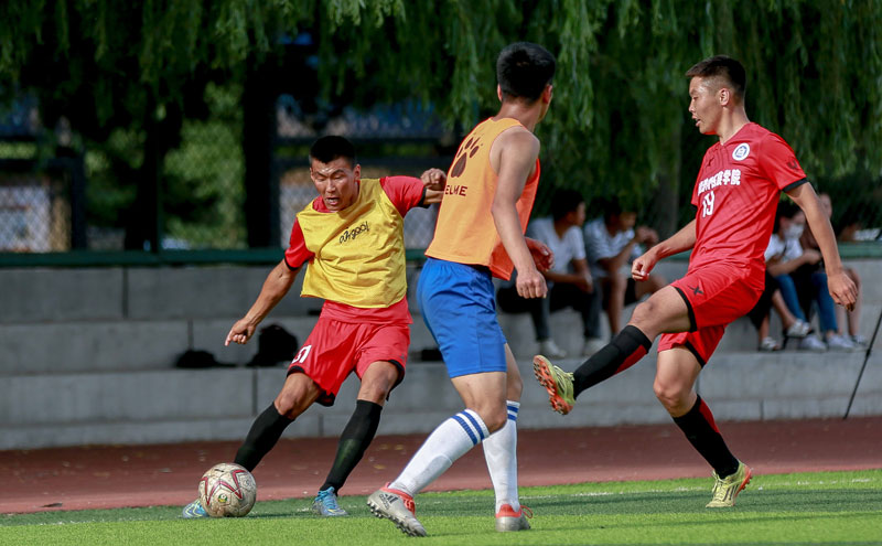 弃牌权益 弃牌权益