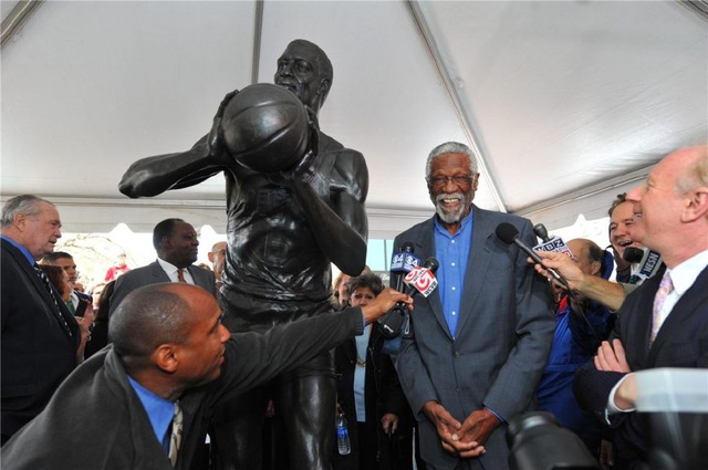 而是对其比 而是对其比