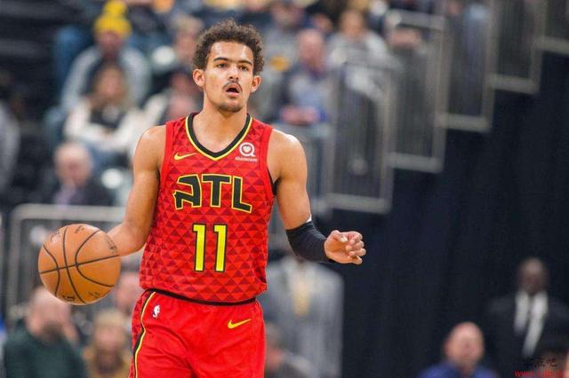 稳定与球权 稳定与球权