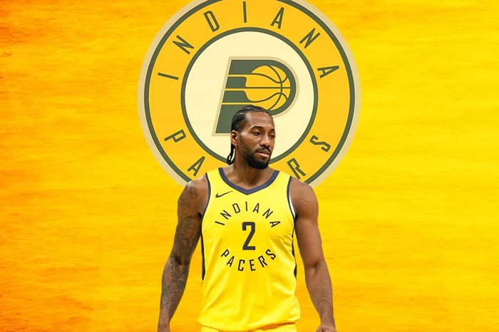 老将带冠退 老将带冠退