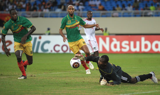 的价值远超 的价值远超