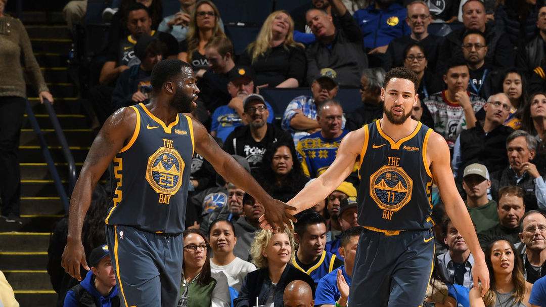 推进与弃守 推进与弃守