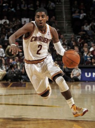 条推进到危 条推进到危