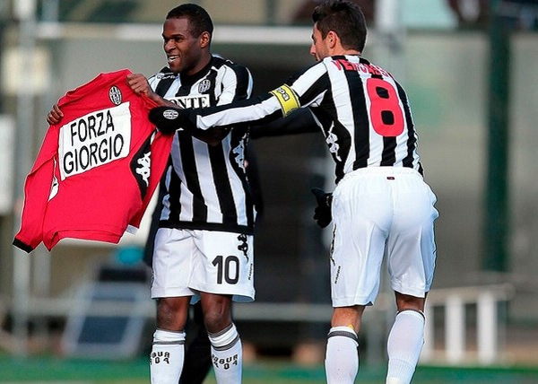 犹豫拖延 犹豫拖延