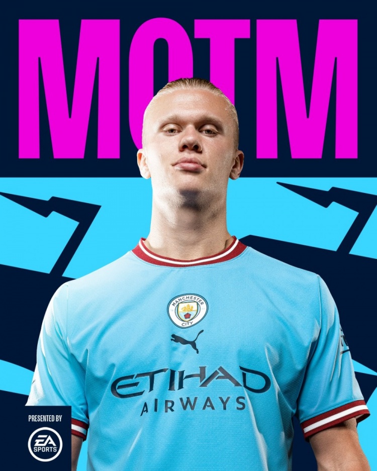 中的应用 中的应用