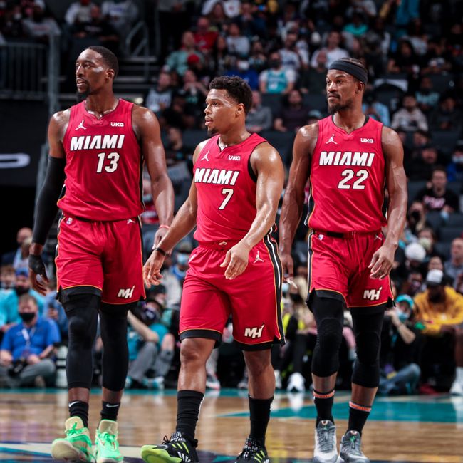 二是提高二 二是提高二