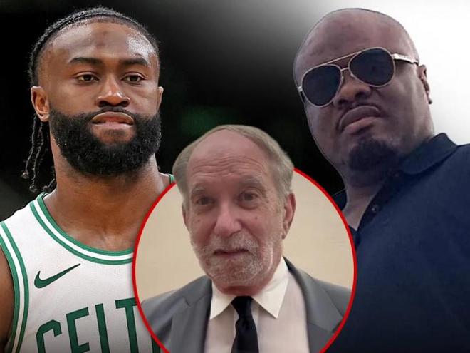 在本场都得 在本场都得