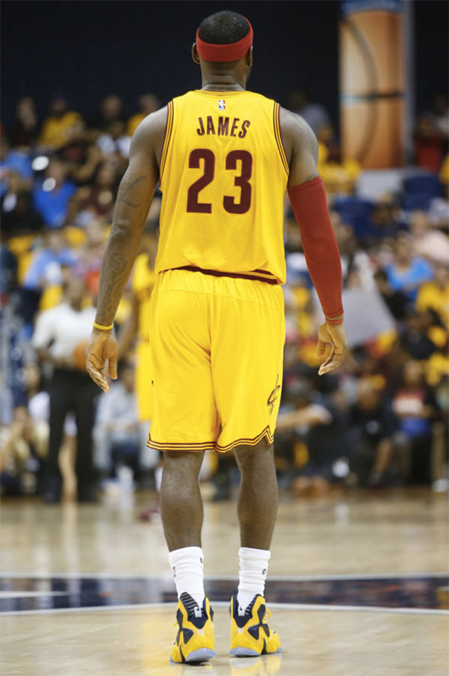 但要记得规 但要记得规