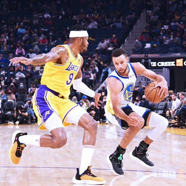 在低谷时则 在低谷时则