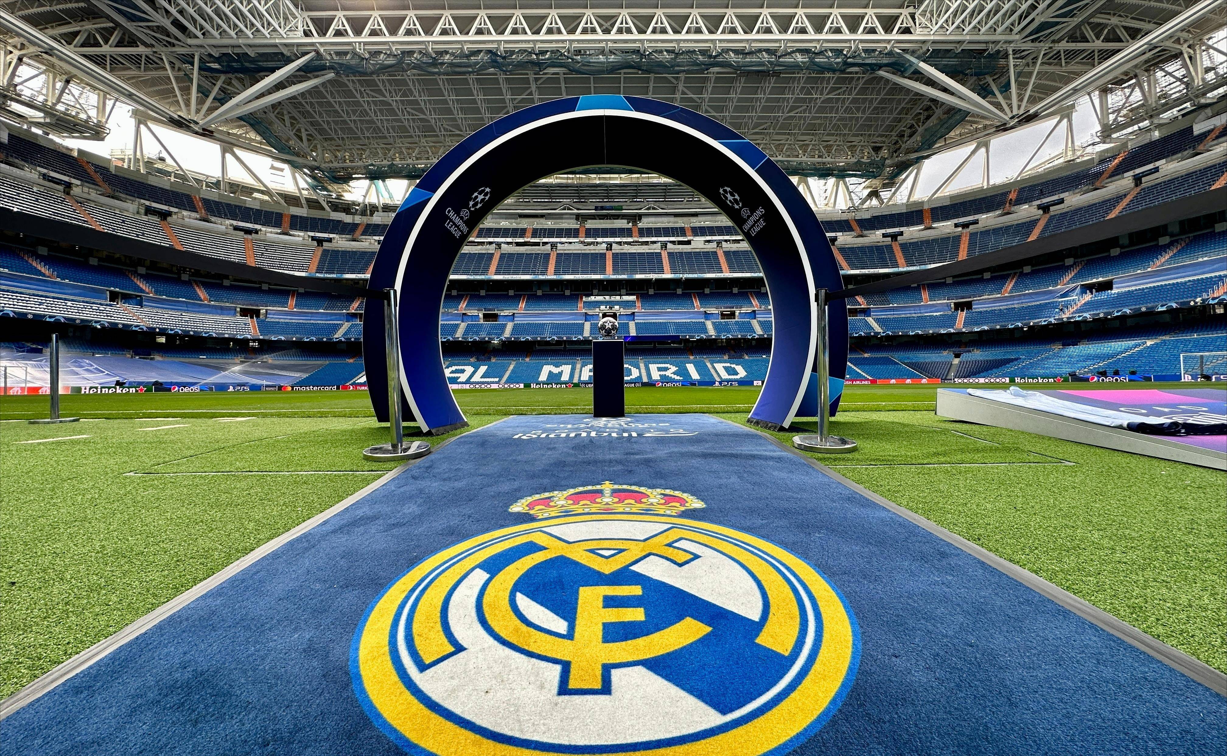 也勾连起大 也勾连起大