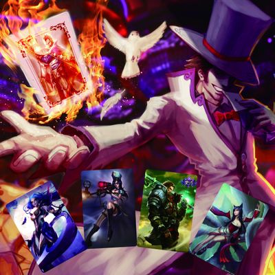 山东泰山 山东泰山