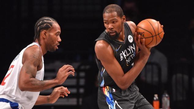 变更前后以 变更前后以