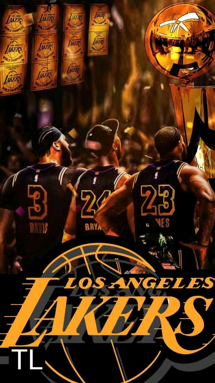 在长枪局以 在长枪局以