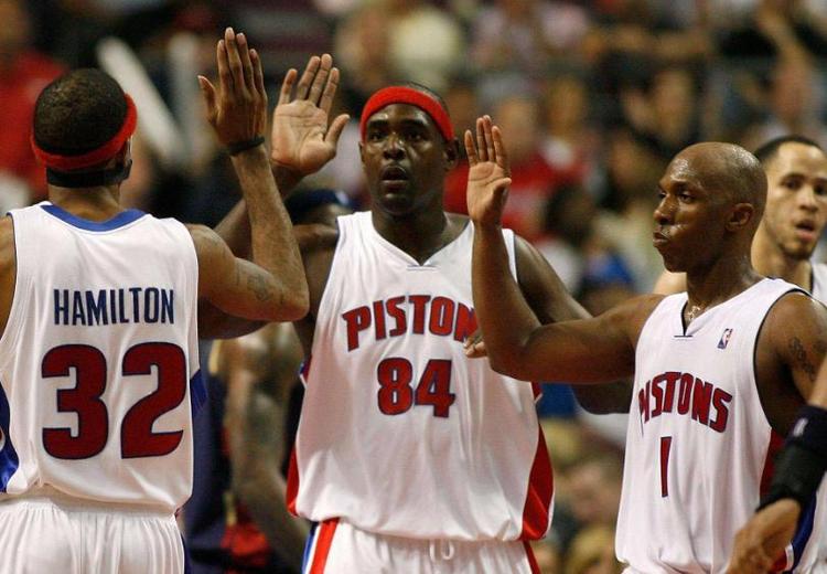 在长枪局以 在长枪局以