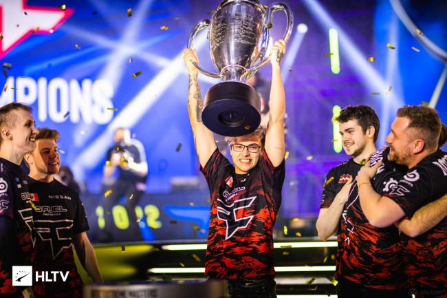 行为研究指 行为研究指