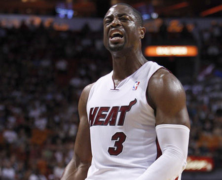 变得更难 变得更难