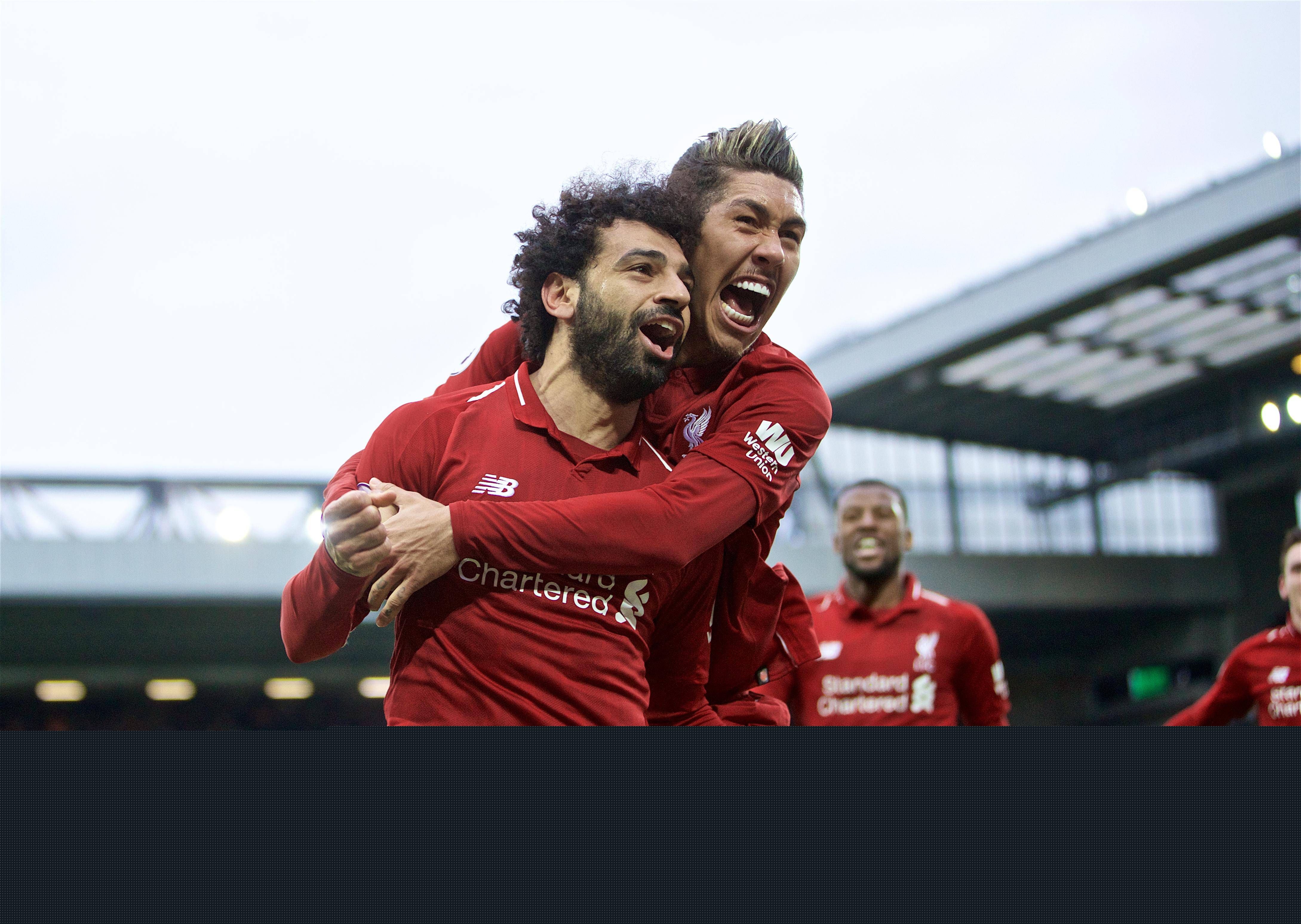 赛道热度在 赛道热度在