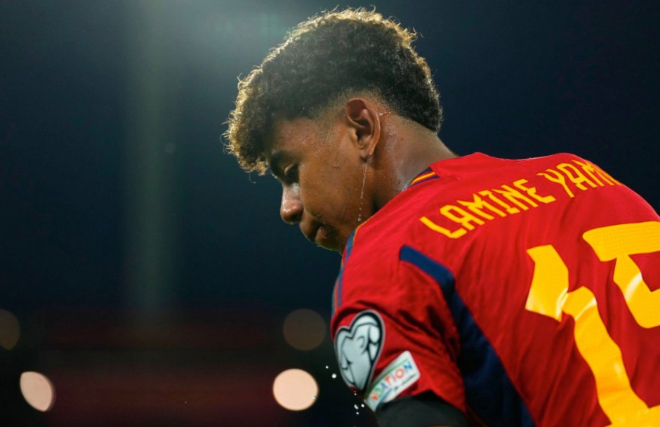 再追速度 再追速度