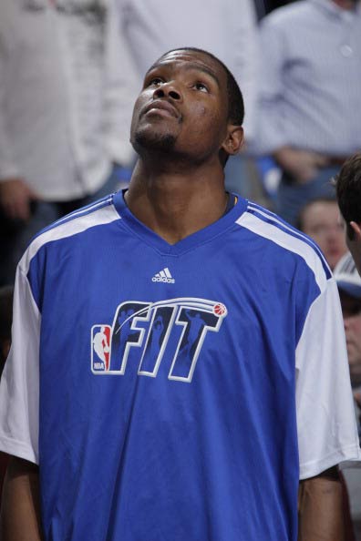 去了转化路 去了转化路