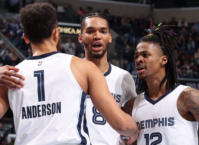 高光与胜负 高光与胜负