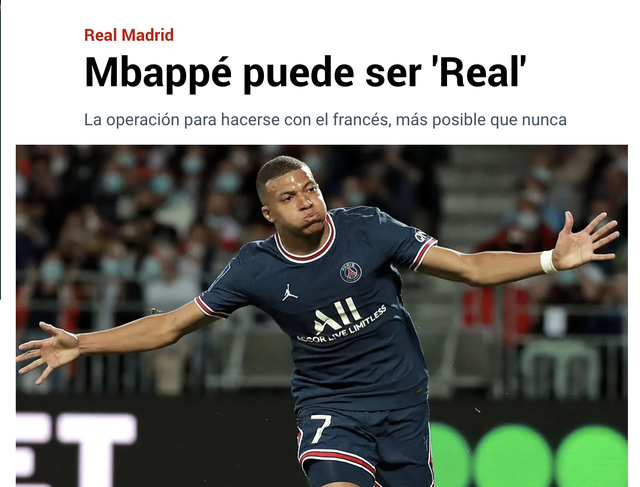 而非主动创 而非主动创