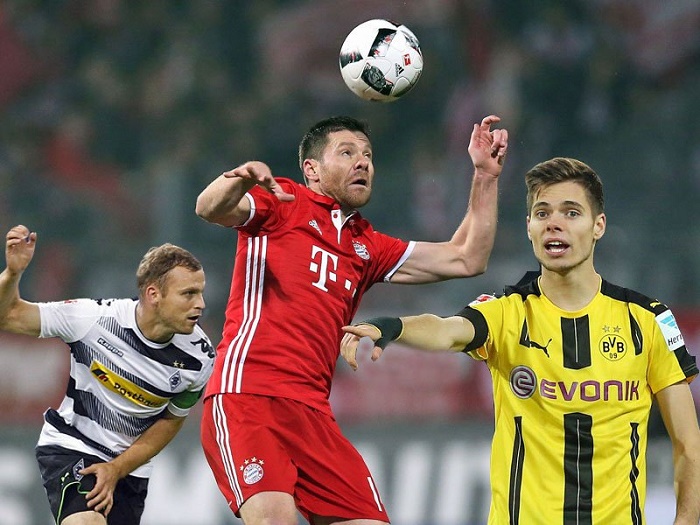 以沉淀为推 以沉淀为推