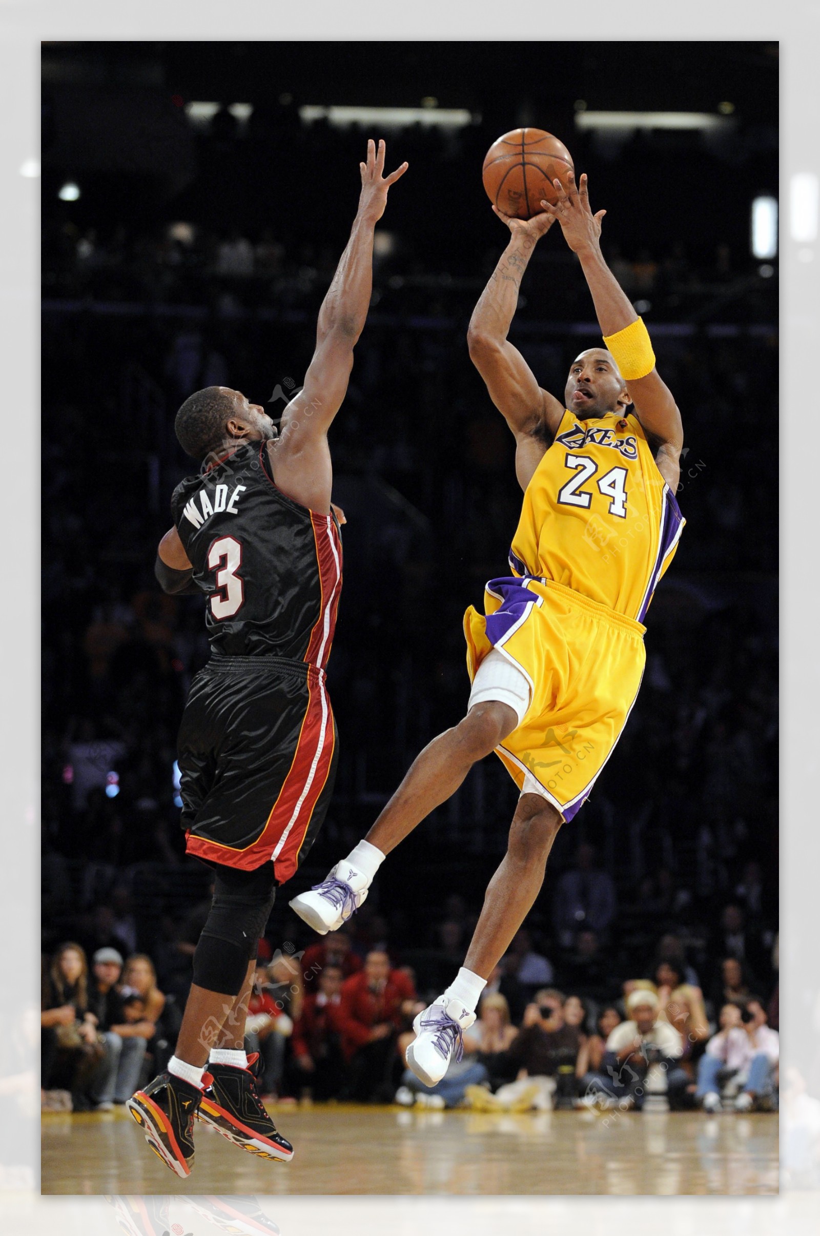 金量舞台意 金量舞台意