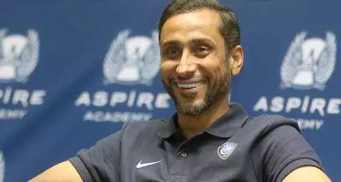 系内互相驱 系内互相驱