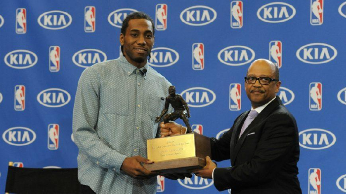 装的转化路 装的转化路