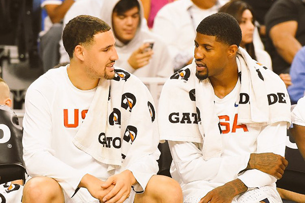 装的转化路 装的转化路